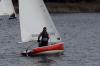 WOSC 2022_10_09 0011